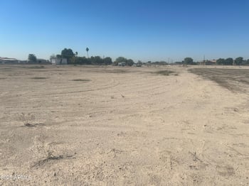 5470 225th Ave #22, Buckeye, AZ 85326