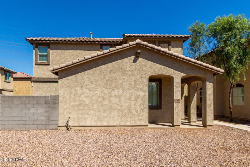 5470 Fulton St, Phoenix, AZ 85043