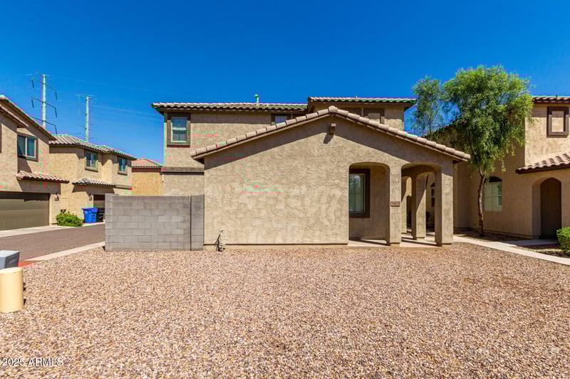 5470 Fulton St, Phoenix, AZ 85043