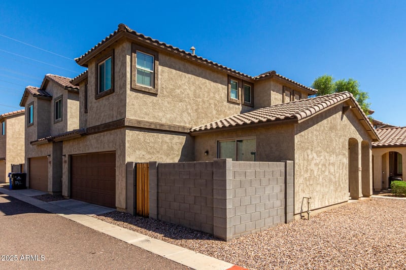 5470 Fulton St, Phoenix, AZ 85043