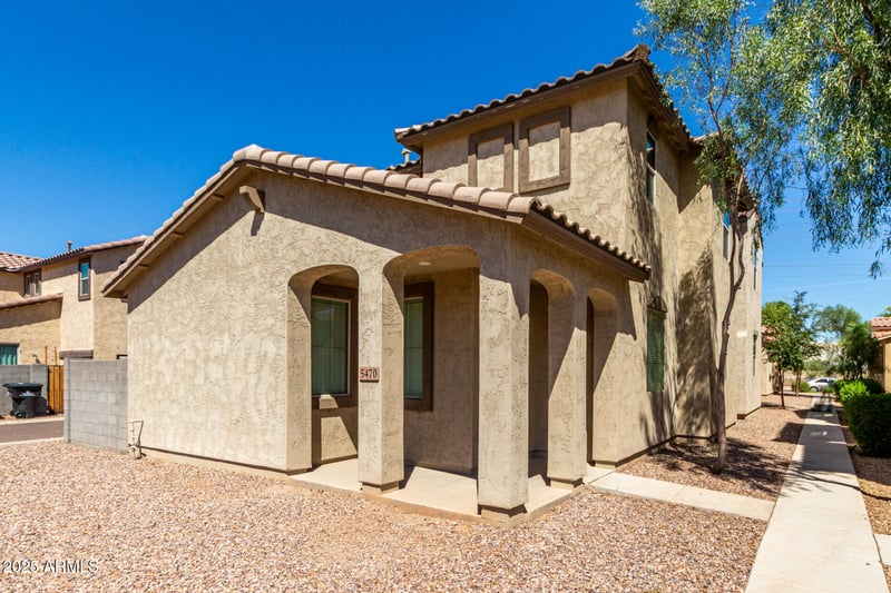 5470 Fulton St, Phoenix, AZ 85043