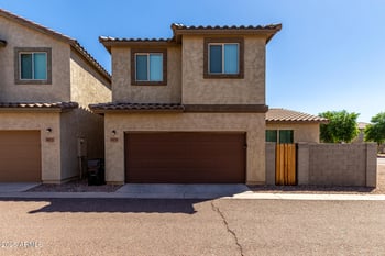 5470 Fulton St, Phoenix, AZ 85043