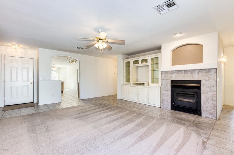 5470 W Augusta Ave, Glendale, AZ 85301