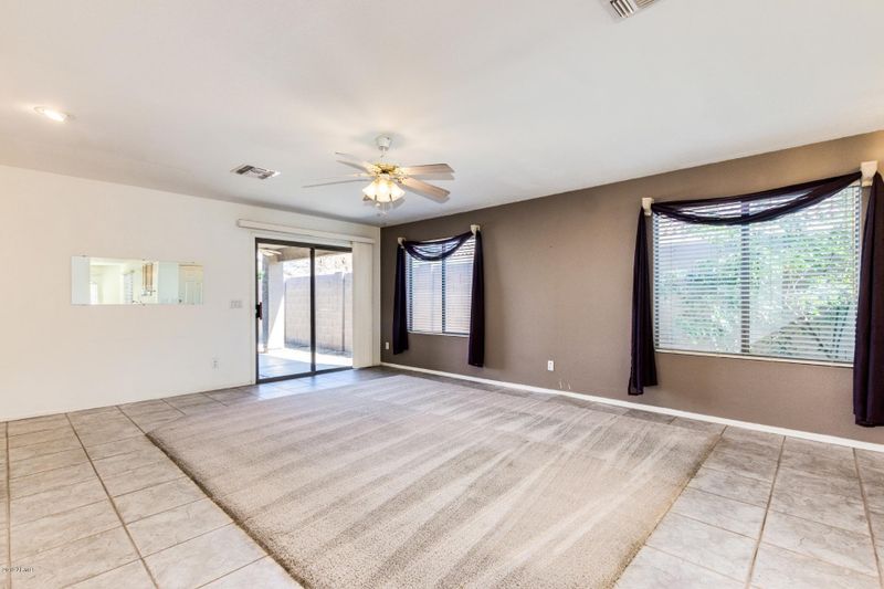 5470 W Augusta Ave, Glendale, AZ 85301