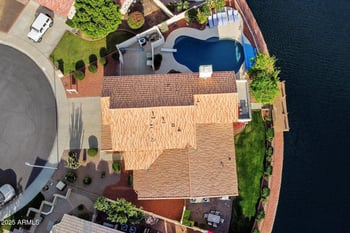 5471 W Quail Ave, Glendale, AZ 85308