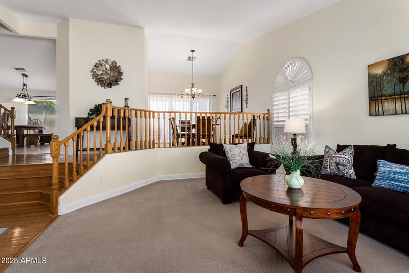 5471 W Quail Ave, Glendale, AZ 85308