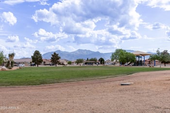 5471 Waco Dr, Sierra Vista, AZ 85635