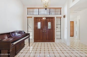 5472 Feather Bush Ct, Gold Canyon, AZ 85118
