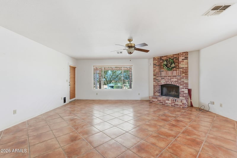 5472 Feather Bush Ct, Gold Canyon, AZ 85118