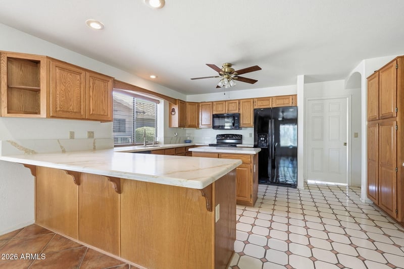 5472 Feather Bush Ct, Gold Canyon, AZ 85118