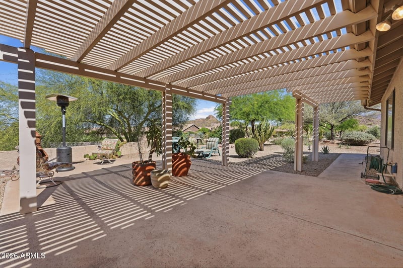5472 Feather Bush Ct, Gold Canyon, AZ 85118