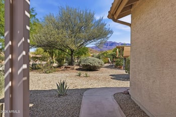 5472 Feather Bush Ct, Gold Canyon, AZ 85118