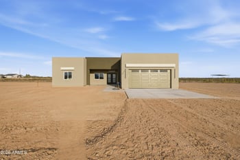 5473 382nd Ln, Tonopah, AZ 85354