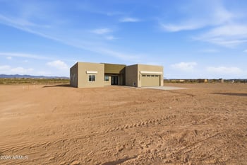5473 382nd Ln, Tonopah, AZ 85354