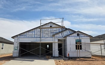 5473 Cinder Ln, San Tan Valley, AZ 85140