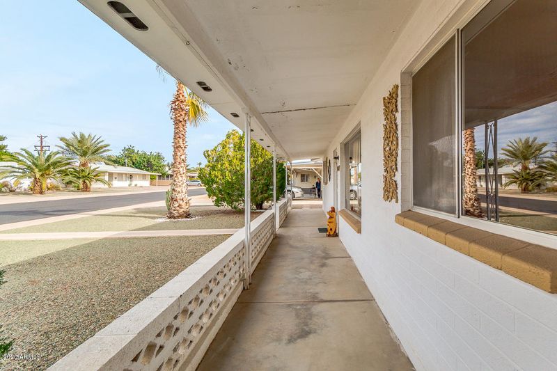 5473 E Billings St, Mesa, AZ 85205
