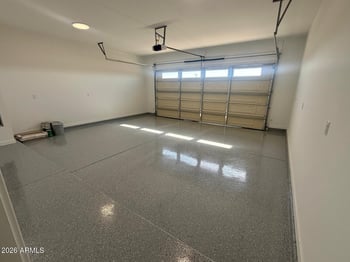 5473 382nd Ln, Tonopah, AZ 85354