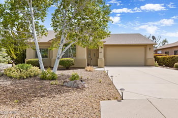 5473 Bremont Way, Prescott Valley, AZ 86314