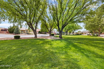 5473 Bremont Way, Prescott Valley, AZ 86314