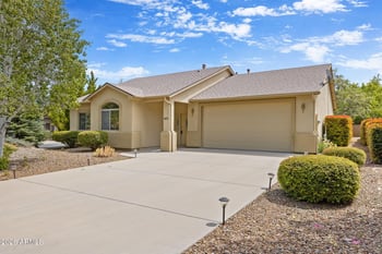 5473 Bremont Way, Prescott Valley, AZ 86314