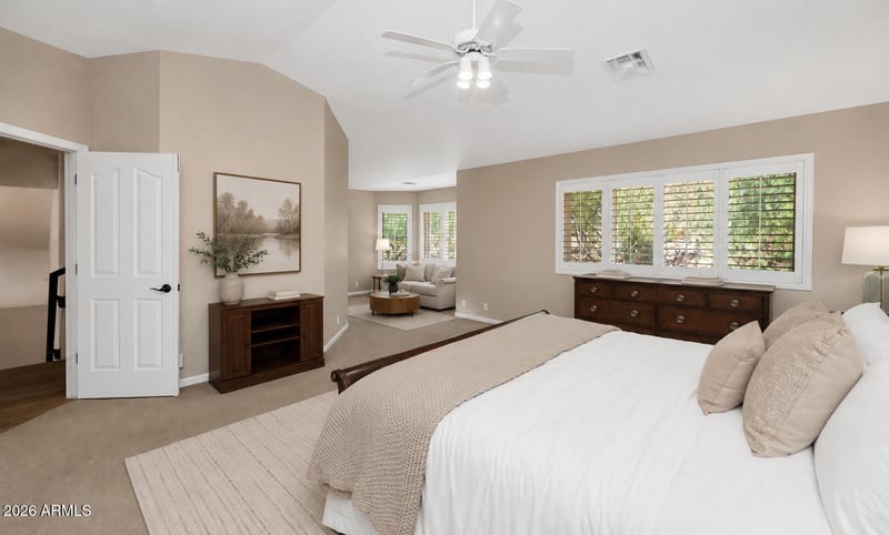 5474 W Melinda Ln, Glendale, AZ 85308