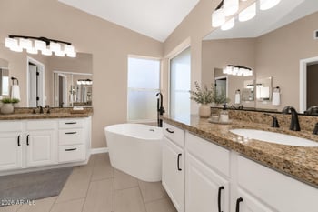 5474 W Melinda Ln, Glendale, AZ 85308