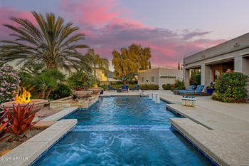 5474 Rock Ct, San Tan Valley, AZ 85144