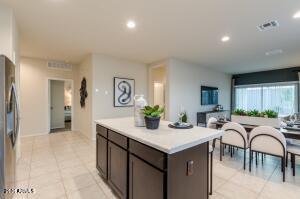 5475 Darwin Dr, San Tan Valley, AZ 85140