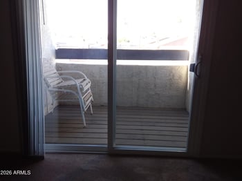 5475 Butler Dr, Glendale, AZ 85302