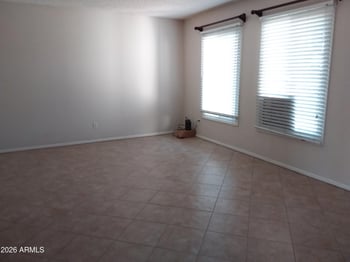 5475 Butler Dr, Glendale, AZ 85302