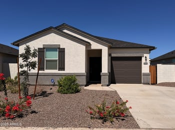 5478 Azara Dr, San Tan Valley, AZ 85140