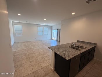 5478 Azara Dr, San Tan Valley, AZ 85140