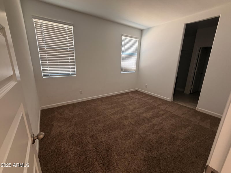 5478 Azara Dr, San Tan Valley, AZ 85140