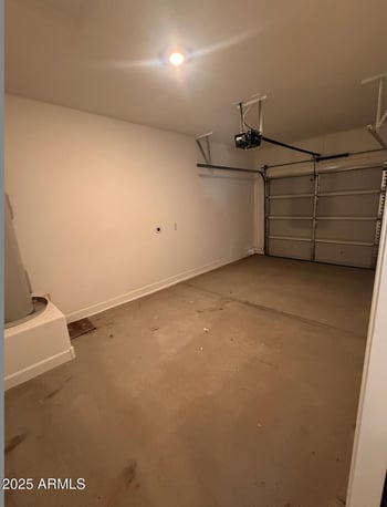 5478 Azara Dr, San Tan Valley, AZ 85140