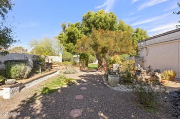 5478 Oakhurst Way, Scottsdale, AZ 85254