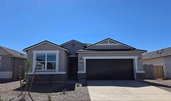 5479 Axle Ln, San Tan Valley, AZ 85140