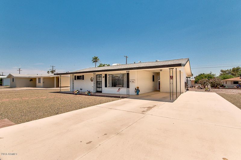 5479 E Boise St, Mesa, AZ 85205