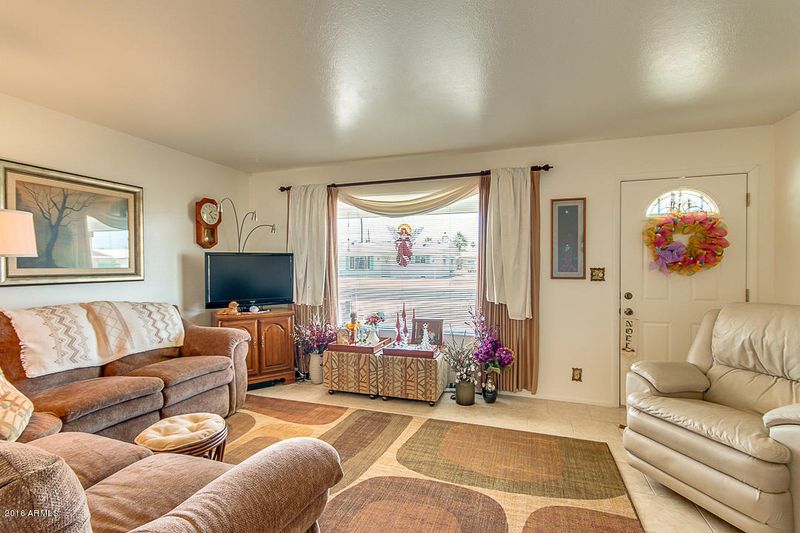 5479 E Boise St, Mesa, AZ 85205