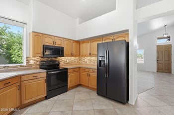 5479 Milky Way, Chandler, AZ 85226