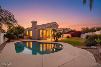 5479 Milky Way, Chandler, AZ 85226