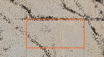 0 547th Ave #60, Tonopah, AZ 85354