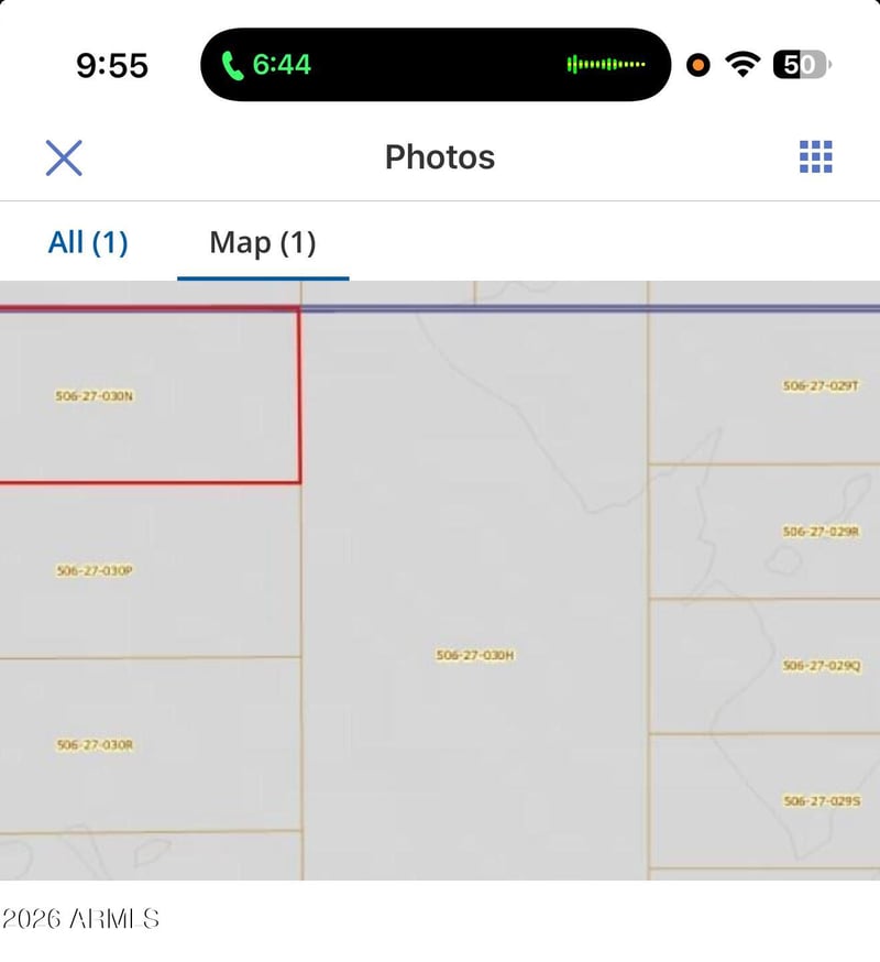 547XX W Southern Ave #30, Tonopah, AZ 85354