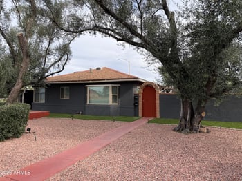 548 - 550 W San Juan Ave, Phoenix, AZ 85013