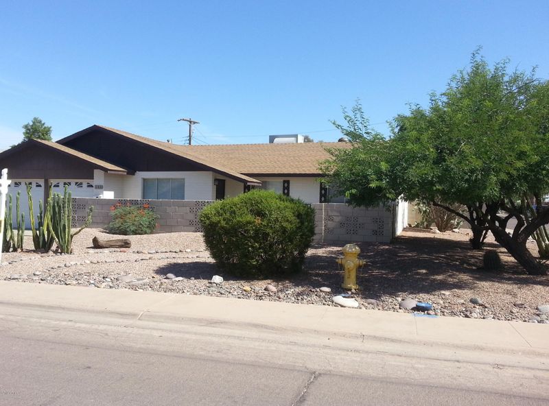 548 E Laguna Dr, Tempe, AZ 85282