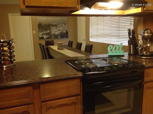 548 E Pebble Beach Dr, Tempe, AZ 85282