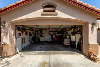 548 Embassy Dr, San Tan Valley, AZ 85143