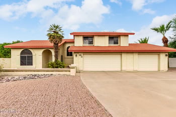 548 Hope Cir, Mesa, AZ 85203