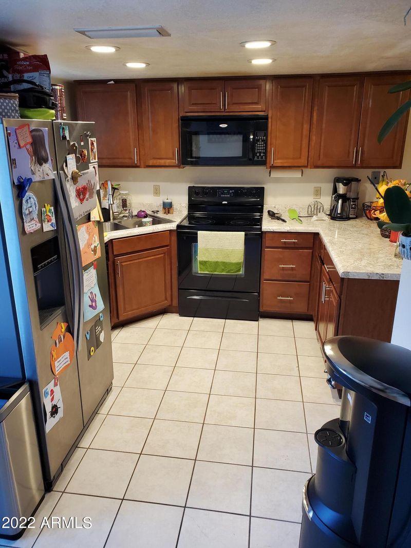 548 S Wilson St #101, Tempe, AZ 85281