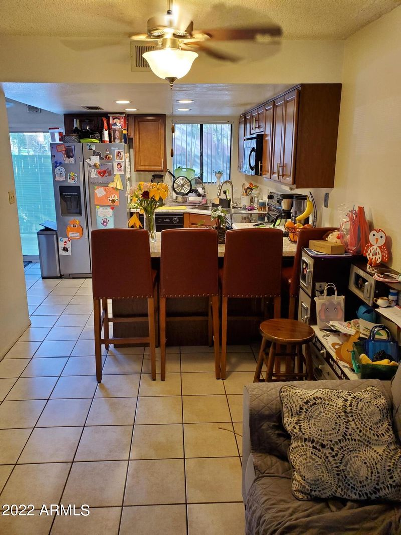 548 S Wilson St #101, Tempe, AZ 85281