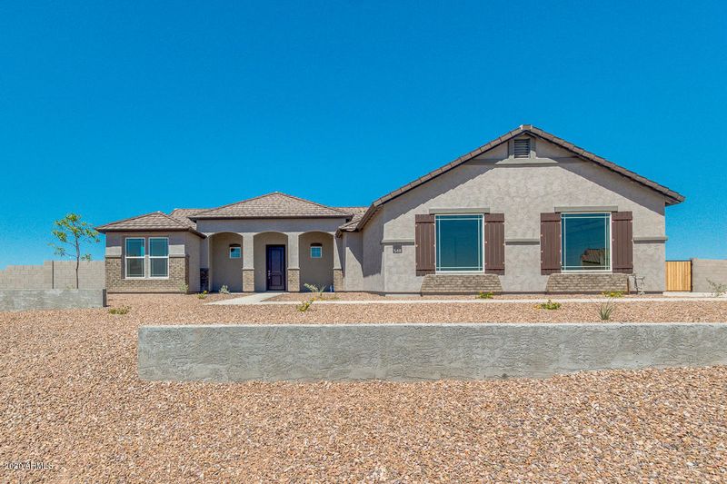 548 W Larimer St, San Tan Valley, AZ 85143